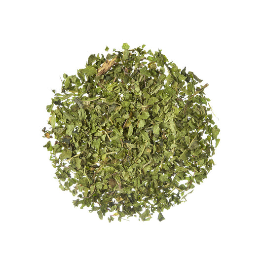 Pokrzywa ekologiczna - 100 g